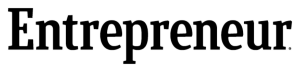 entrepreneur logo sm