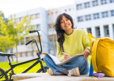 Your July Resource Roundup