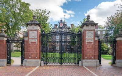 Is an Ivy League degree worth it? Report finds advantages beyond future earnings