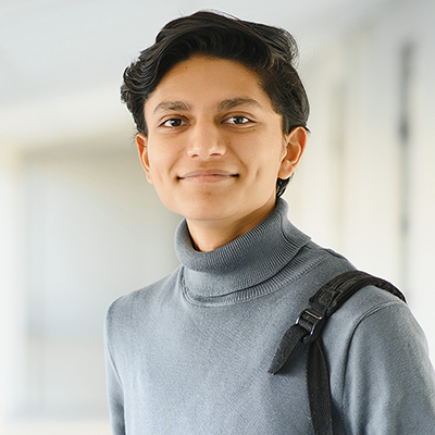 arun_case_study_sm
