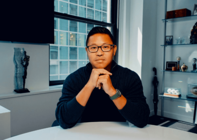 Ultra-Rich Buy Ultra-Luxury Counseling to Get Kids Into Harvard