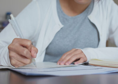 5 Common College Application Mistakes That Can Hurt Your Chances with Admissions Officers