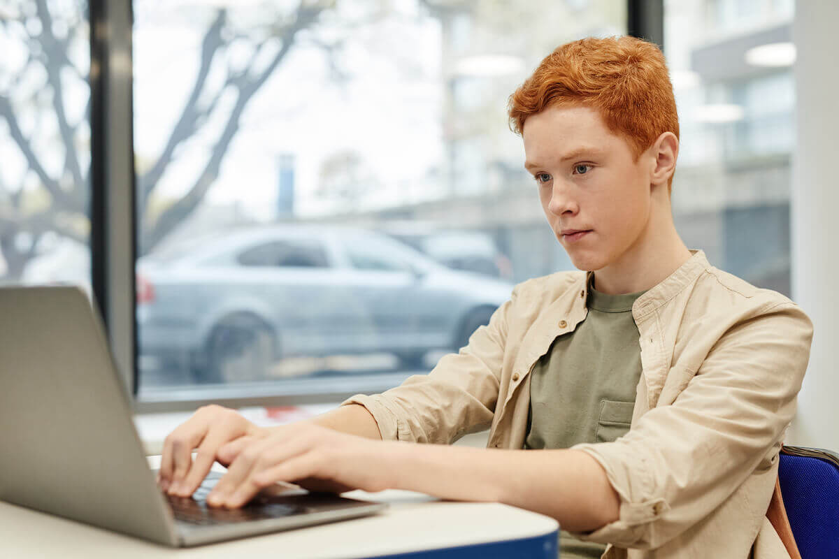 3-things-to-know-before-applying-early-action-or-early-decision