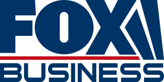 Fox Business