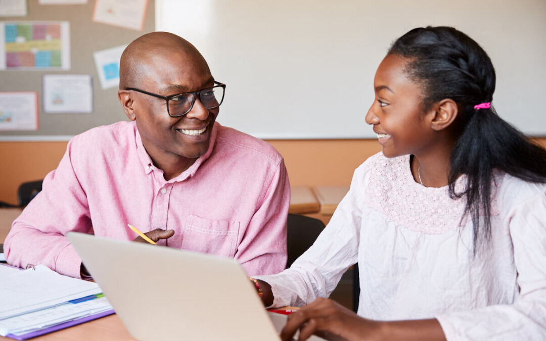 how to write a good college essay if you are boring