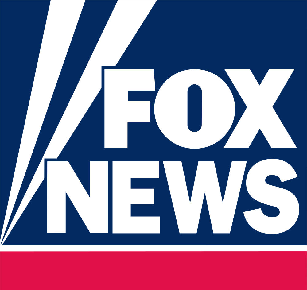 Fox News