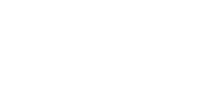 CNBC Logo black and white