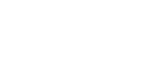 forbes logo