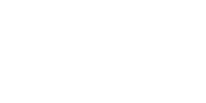 The_New_York_Times_logo