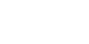 U.S. News Logo