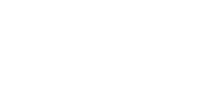 The Wall Street Journal Logo