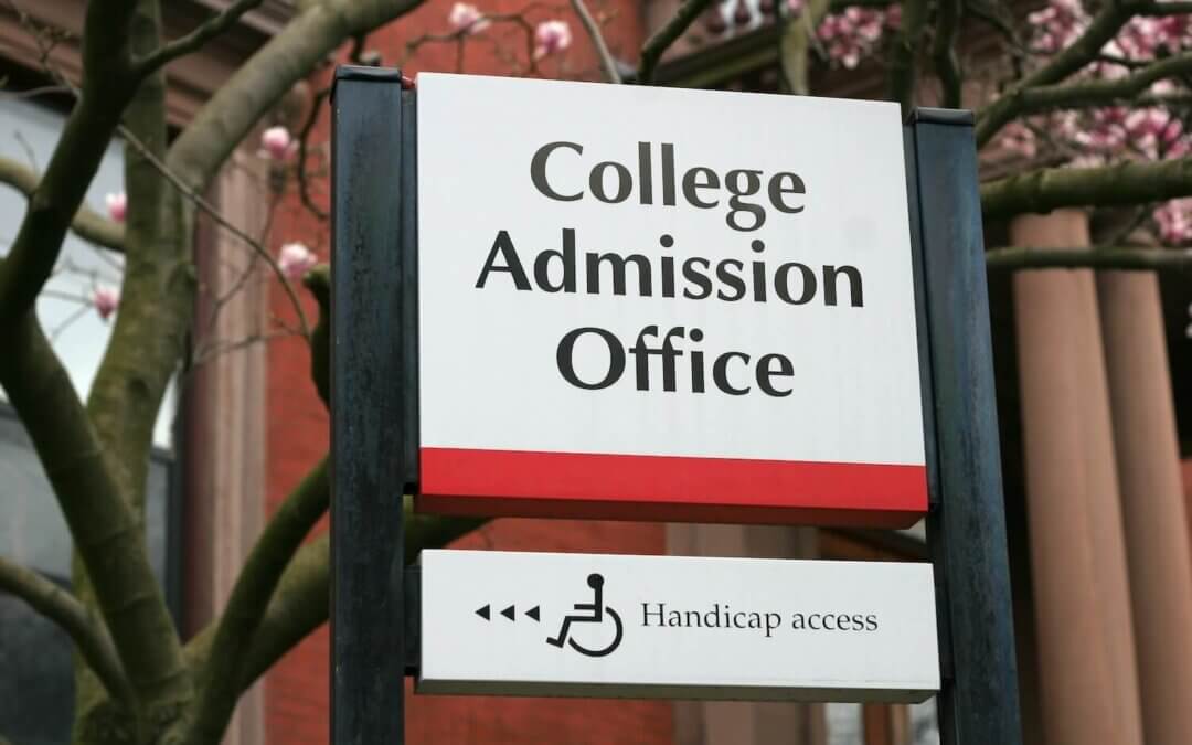 3 Things Early Results Indicate About Regular Decision Ivy League Admissions Trends