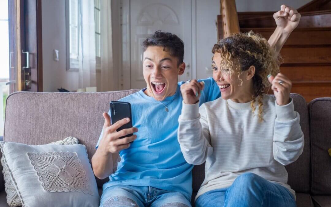 After a difficult application year, college hopefuls have a ‘love-hate relationship’ with ‘Ivy Day,’ expert says