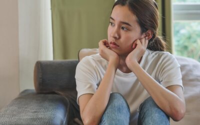 Waitlisted at your dream college? Here’s what to do next