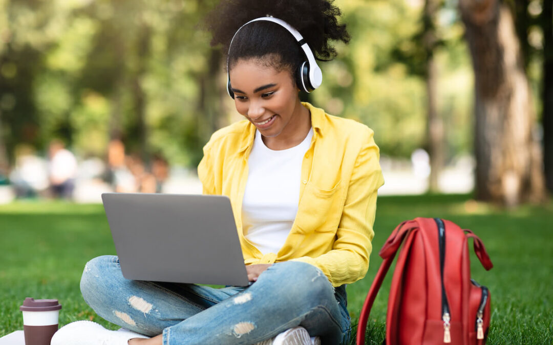 5 Summer Plans That Will Impress Ivy League Universities Command