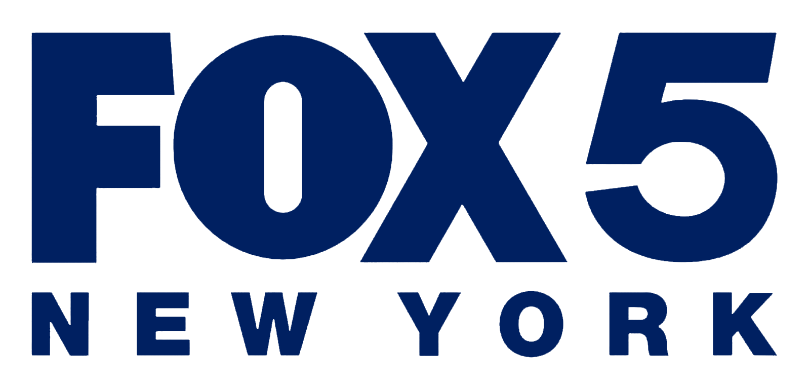 FOX 5 New York