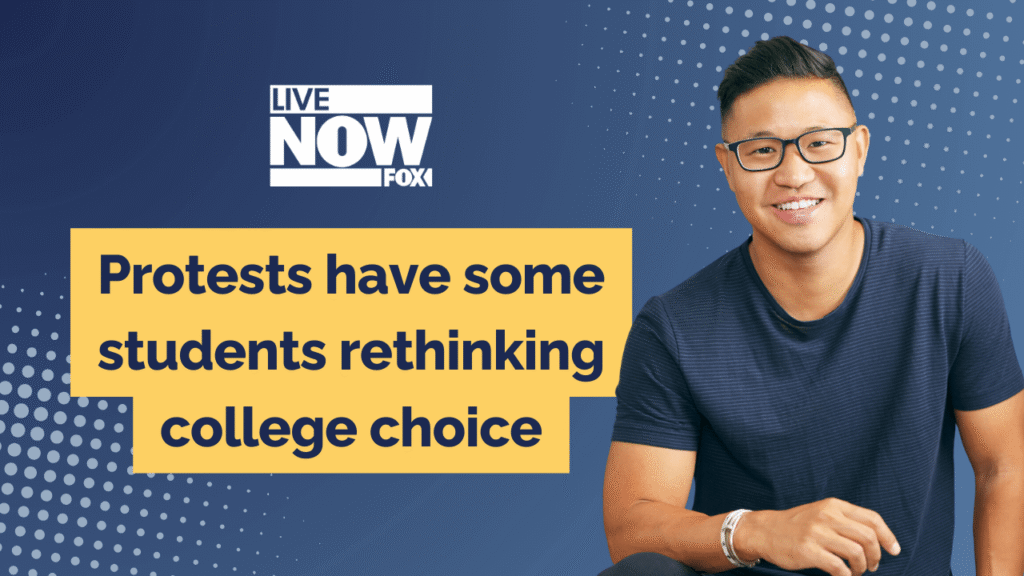 LiveNOW-Fox-April-27-2024