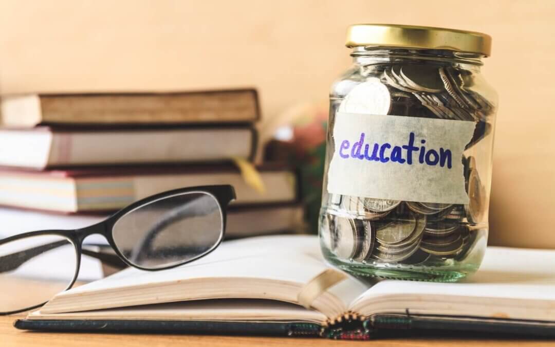 Best Scholarship Websites of 2024