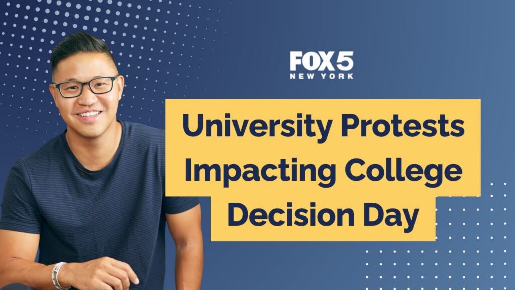 university-protests-impacting-co