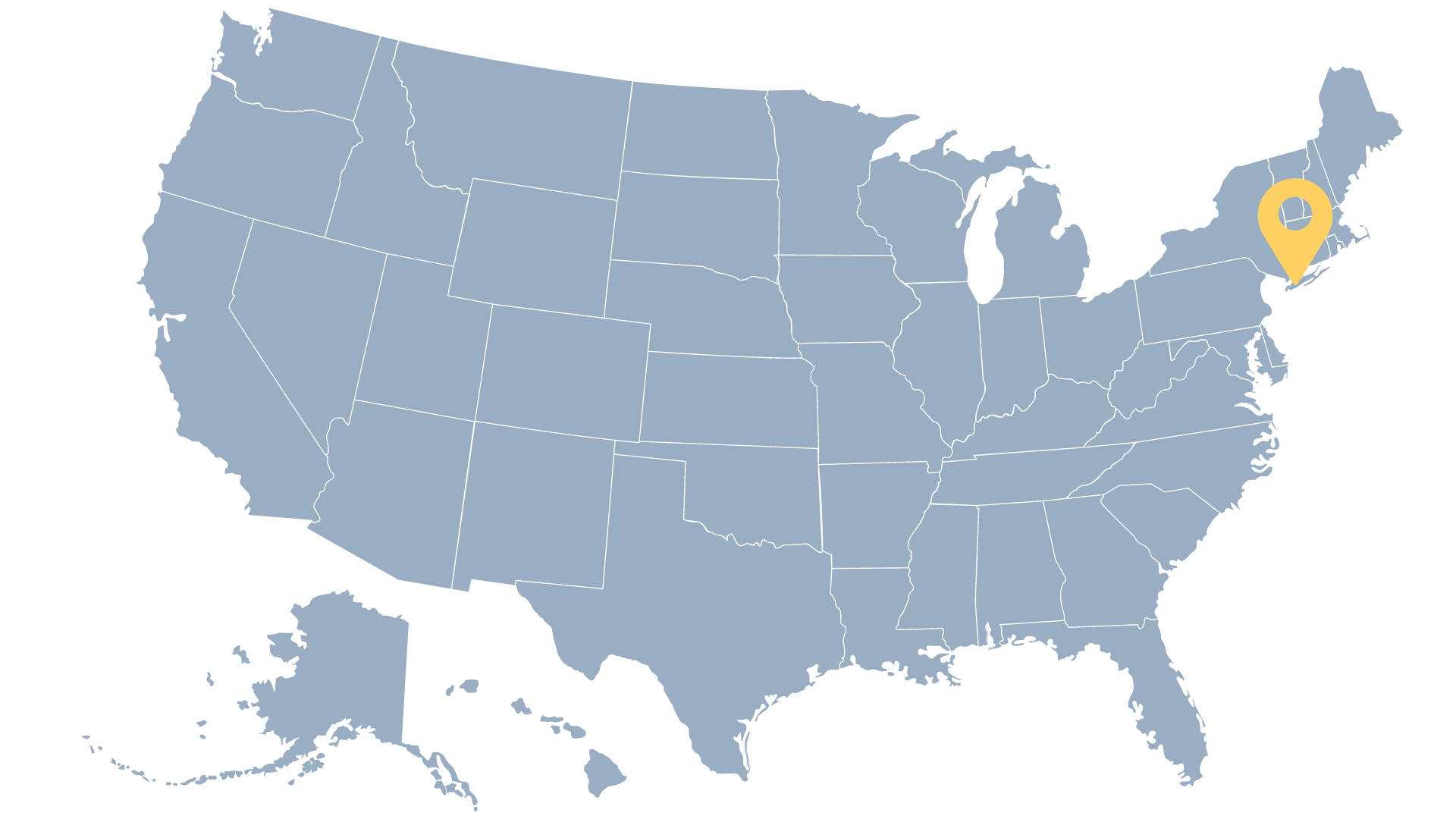 Columbia + Nyu Map 2