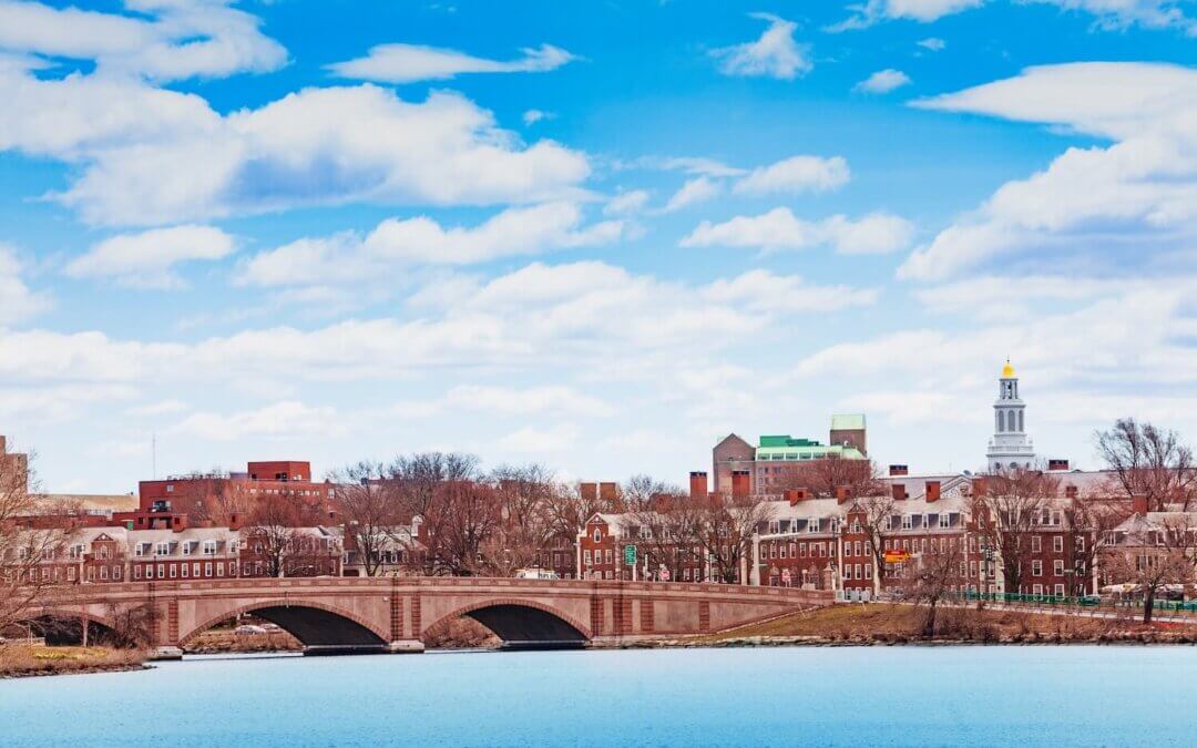 As Ivy League prioritizes ‘activism at expense of academics,’ other schools rise to top for employers