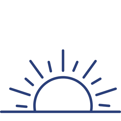 Booster Camp Icon