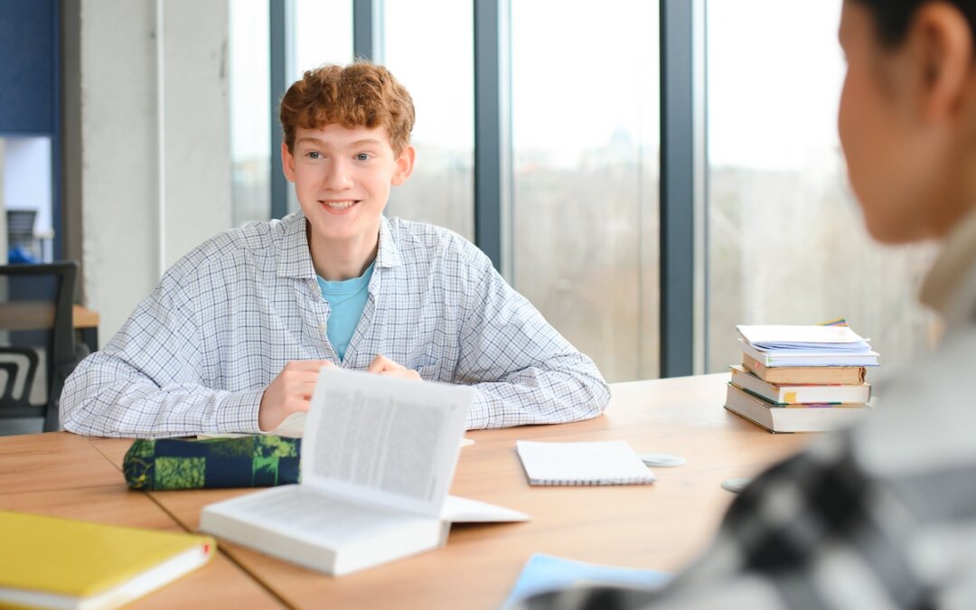 Common (rapper) visual data 4