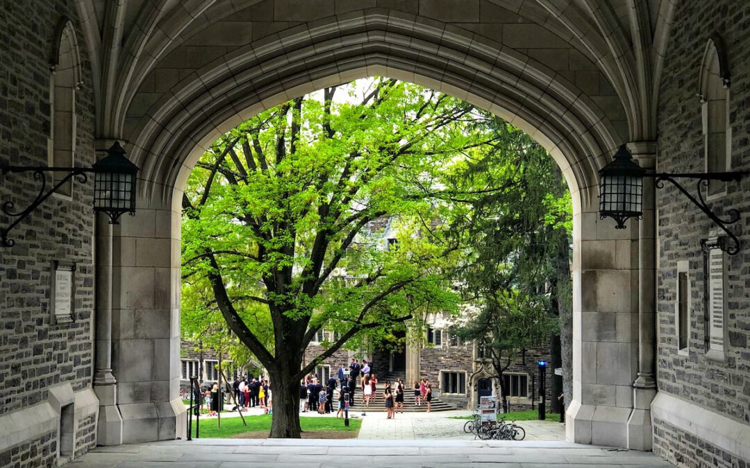 The Personal Statement Topics Ivy League Hopefuls Should Avoid the-personal-statement-topics-ivy-league-hopefuls-should-avoid