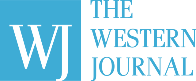 The Western Journal