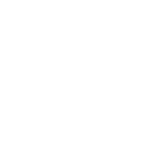 Icon_Courses