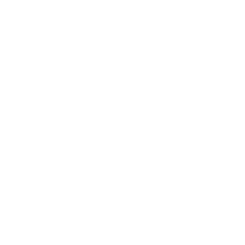Icon_Passionprojects