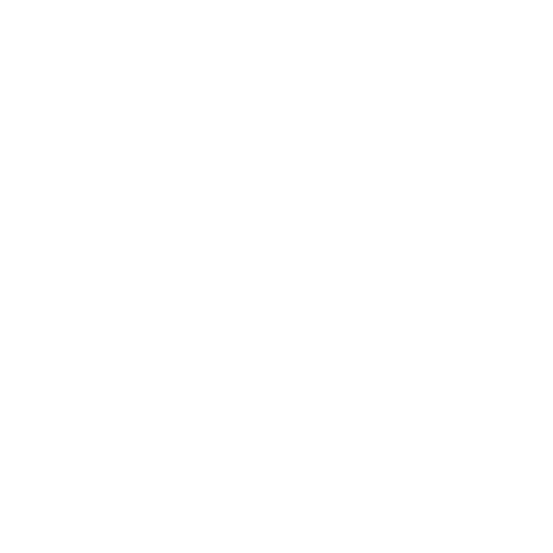 Icon_Profile