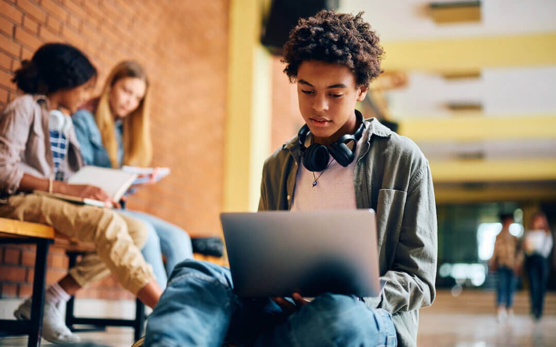Deferred From The Ivy League Or Your Top College Choice? Avoid Making These 3 Mistakes On Your Letter Of Continued Interest