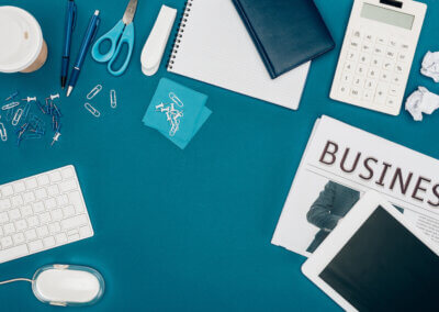 How to Stand Out to Harvard Business School: Q&A with Min
