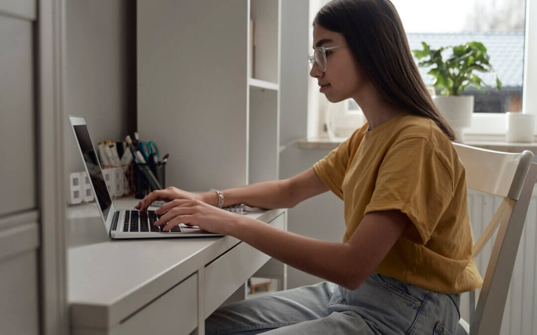 kelly q and a college admissions essay