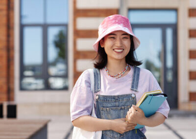 Last Minute Summer Programs to Apply to