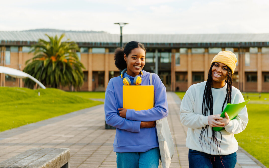 2025’s Powerhouse Education Hubs: Where Families Are Moving to Maximize Their Student’s Ivy League Ambitions