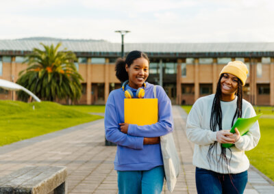 2025’s Powerhouse Education Hubs: Where Families Are Moving to Maximize Their Student’s Ivy League Ambitions