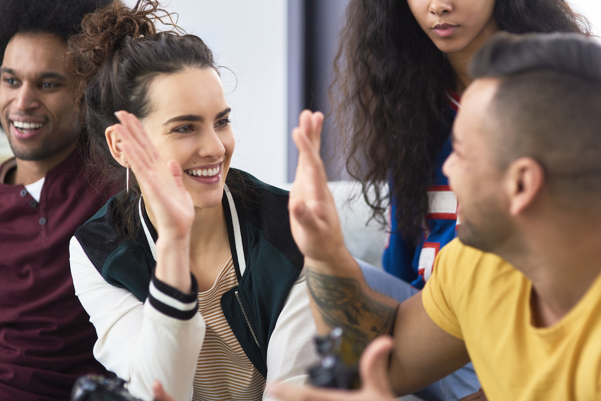 How to Craft an Ivy-League Worthy Activities List