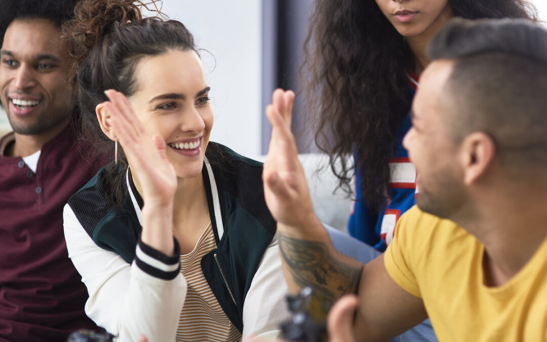 Early Application Results Are In—Here’s What You Need to Know About Top Schools’ Early Admissions Trends