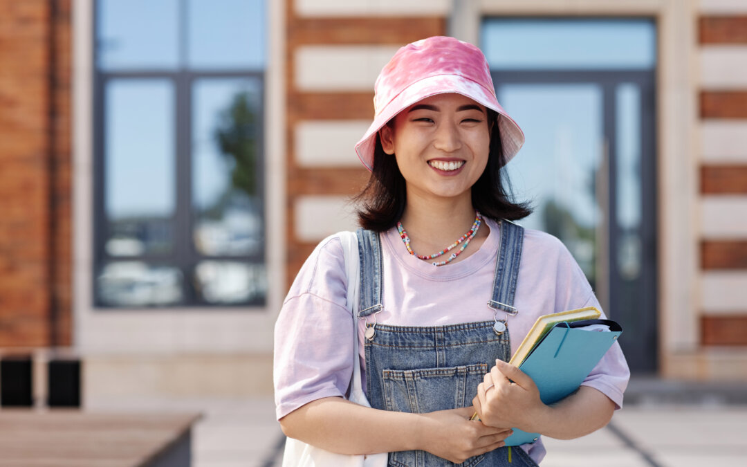 Last Minute Summer Programs to Apply to