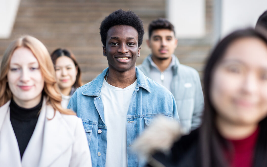 Transferring Can More Than Double Your Odds of Admission At These Top Schools