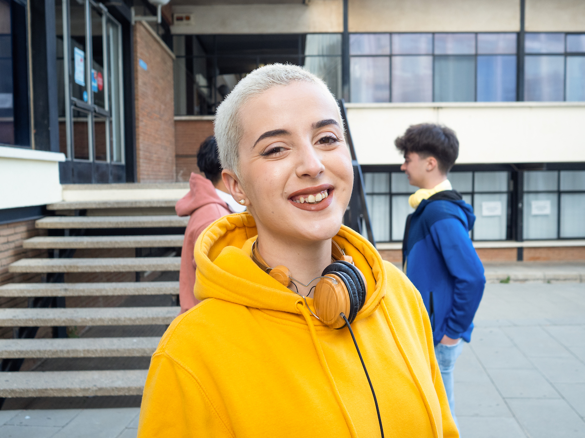 The Top 3 Reasons to Apply Early Decision or Early Action This November