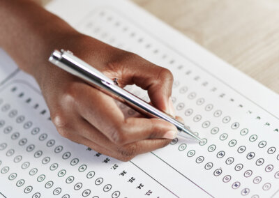How Command Education Senior Tutors Help Low-Scoring Students Reach Their Goals: Q&A with Caleb