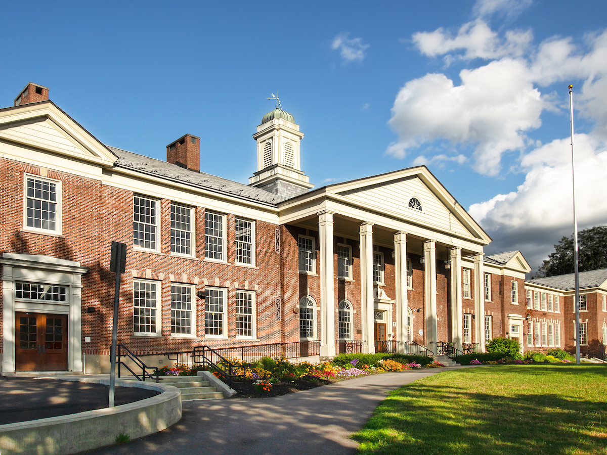 Q&A with Jane: How Command Education Helps Students Get Into Harvard