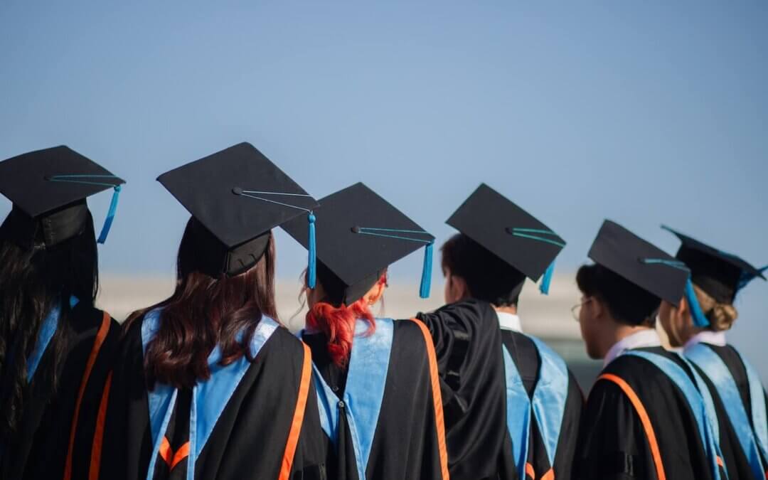 Personal Finance Trump’s $5 million ‘gold card’ visa opens a door for wealthy college applicants from overseas, experts say