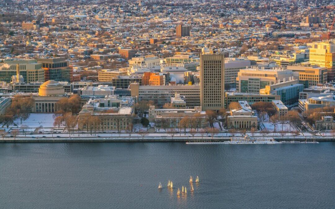 College hopefuls have a new ultimate dream school — and it’s not Harvard