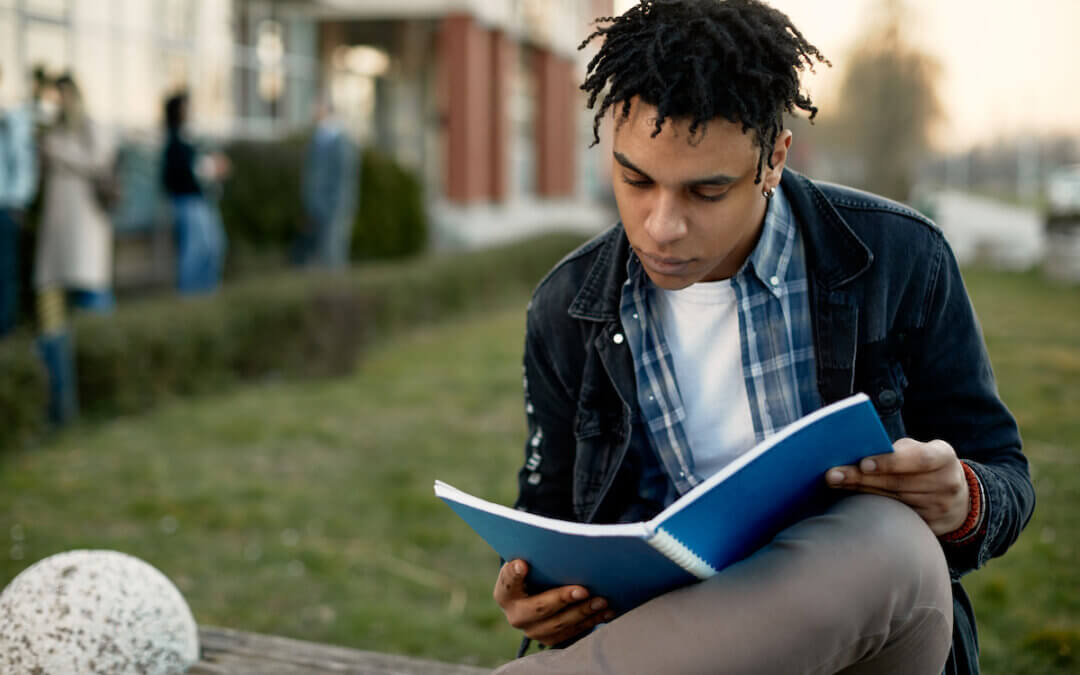 Reading Comprehension