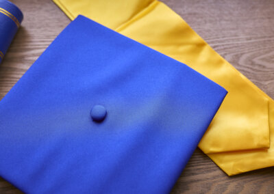 5 Key Takeaways from The Princeton Review’s 2025 College Hopes & Worries Survey Findings