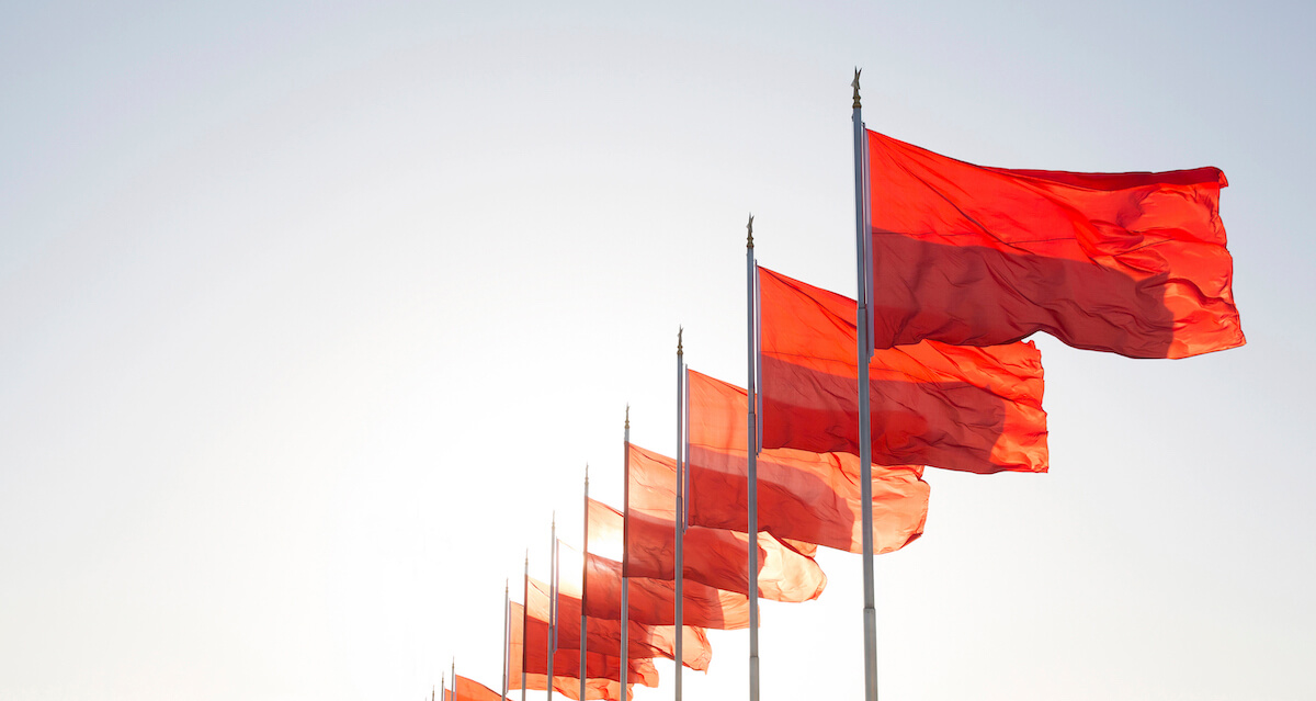 3 Red Flags to Avoid in Your Letter of Continued Interest
